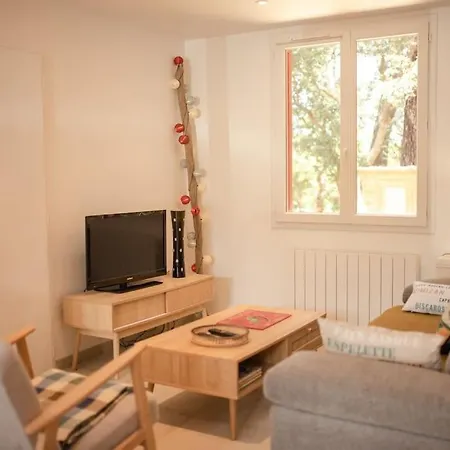 Cat'cha Ti Binta * オンドル