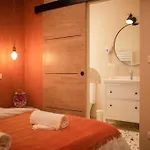 Casa de Férias Cat'cha Ti Binta *