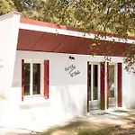 Casa de Férias Cat'cha Ti Binta Ondres