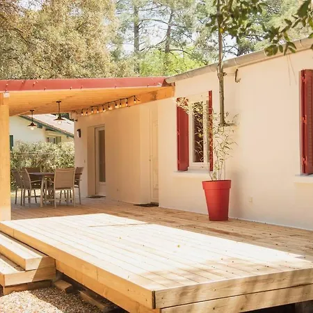 Cat'cha Ti Binta אונדרה