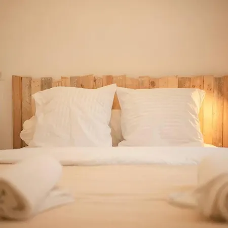 Cat'cha Ti Binta אונדרה