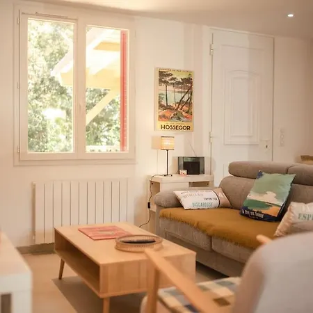 Cat'cha Ti Binta אונדרה