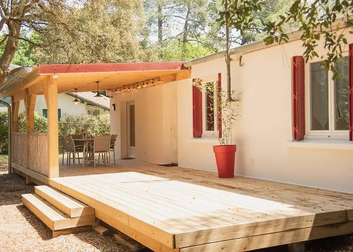 Cat'cha Ti Binta Ondres