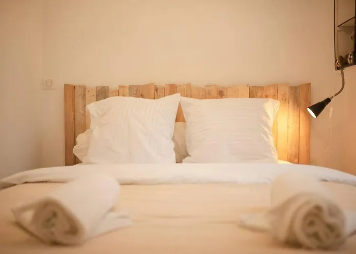 Cat'cha Ti Binta Ondres