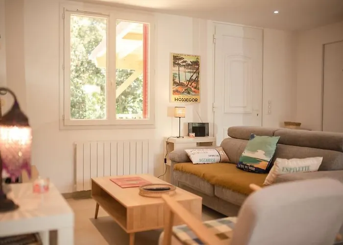 Cat'cha Ti Binta Ondres