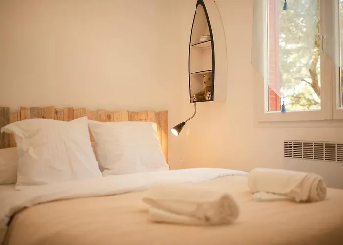 Cat'cha Ti Binta Ondres